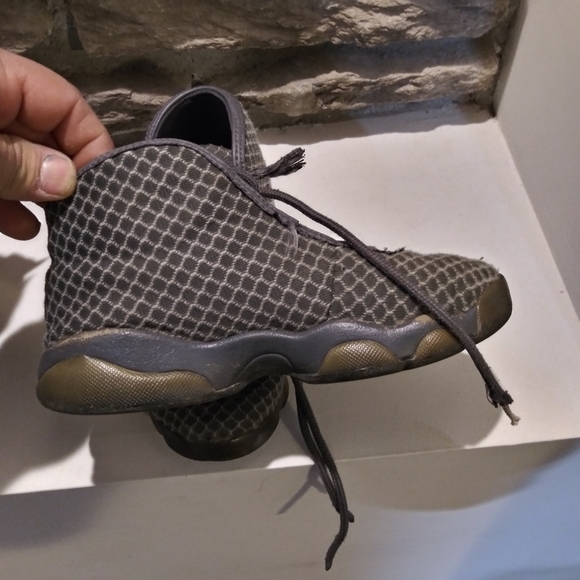 Jordan shoes - Picture 5 of 7